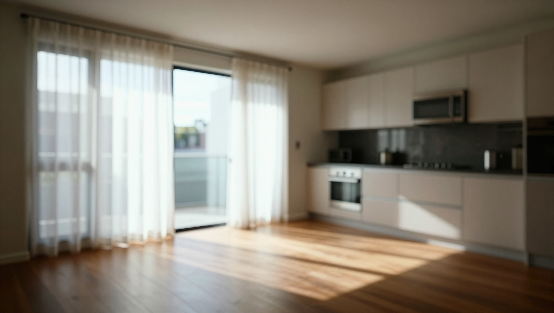 End of lease pest control in Rockdale