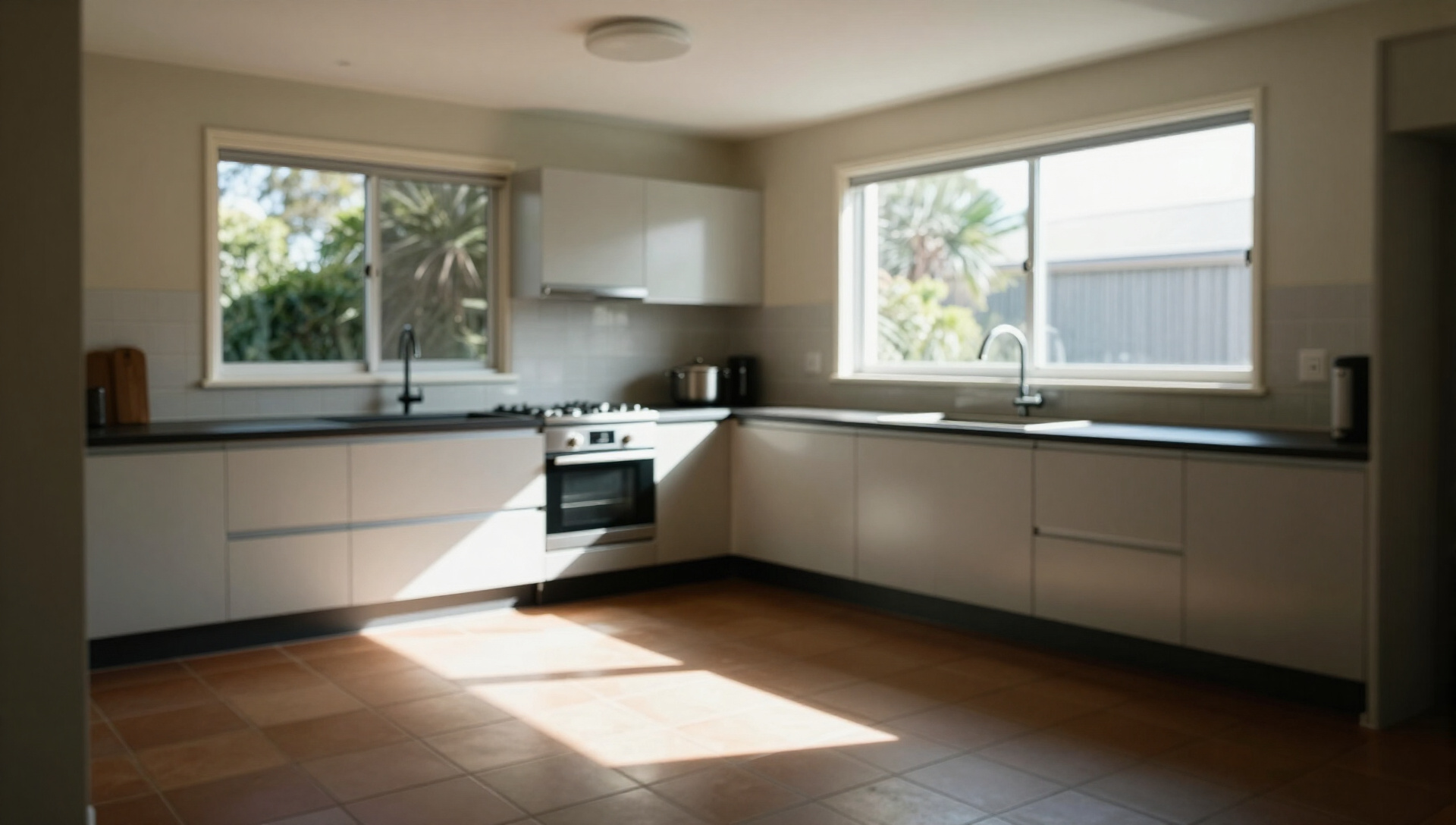 General Pest Control in Rockdale